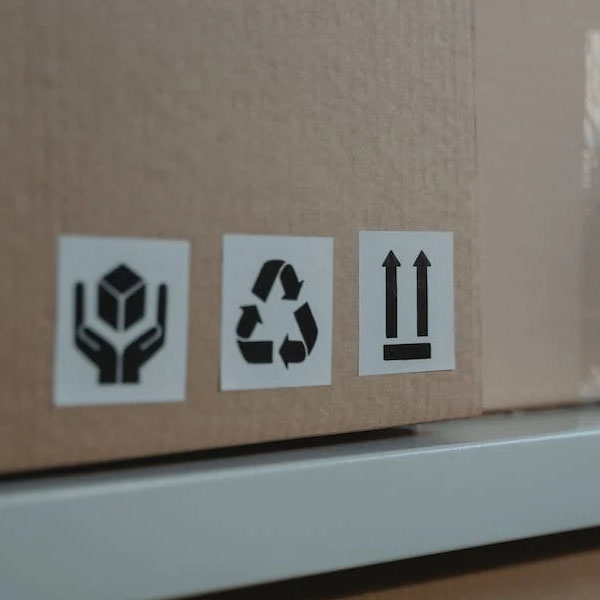 box
