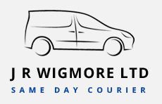 J R Wigmore Ltd