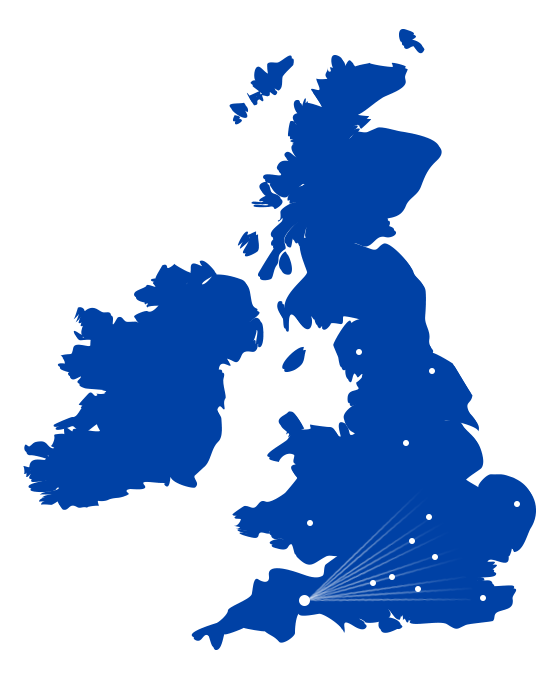 UK-Map-PNG-Pic